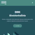 emmi.fi emmi.fi