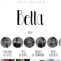 emmitissari.bellablogit.fi emmitissari.bellablogit.fi