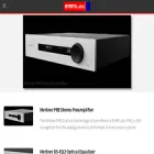 emmlabs.com