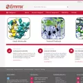 emmx.com emmx.com