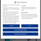 emmysoft.com