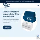 emnortho.com