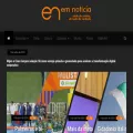 emnoticia.com.br