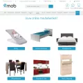 emob.eu