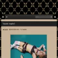 emodolls.wang emodolls.wang