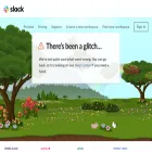 emoji.slack-edge.com emoji.slack-edge.com