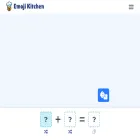 emojikitchen.com