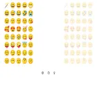 emojikitchen.dev emojikitchen.dev