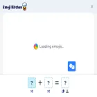 emojikitchen.pro emojikitchen.pro