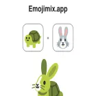 emojimix.app emojimix.app