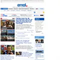 emol.com