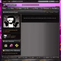 emomonkehninjyah.newgrounds.com emomonkehninjyah.newgrounds.com