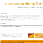 e-monitoring.at