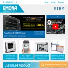 emona.com.au emona.com.au
