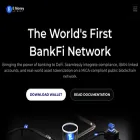 emoney.io