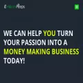 emoneypeeps.com emoneypeeps.com
