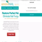 emoninail.com