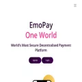 emopay.org