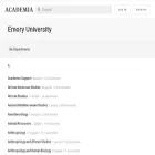 emory.academia.edu emory.academia.edu