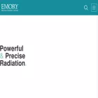 emoryproton.com