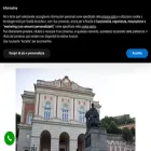 e-motionsharing.it e-motionsharing.it