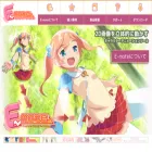 emote.mtwo.co.jp emote.mtwo.co.jp