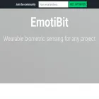 emotibit.com emotibit.com
