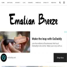 emotionbreeze.com