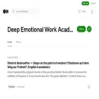 emotioncoaching.net emotioncoaching.net