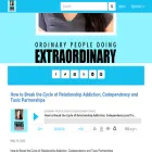 emotiondancefit.libsyn.com emotiondancefit.libsyn.com