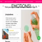 emotionslabs.mx