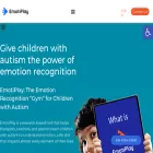 emotiplay.com emotiplay.com