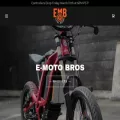 emotobros.com