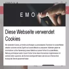 emova.de