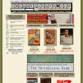emovieposter.com emovieposter.com