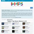 emp3a.com