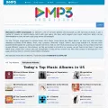 emp3z.com