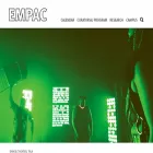 empac.rpi.edu empac.rpi.edu