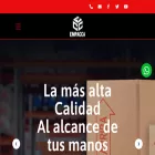 empacca.com empacca.com