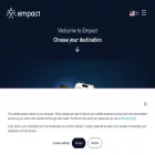 empact.app empact.app
