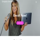 empath-university.com