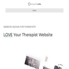 empathysites.com empathysites.com