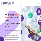 empclaims.com empclaims.com