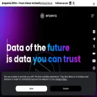 empe.io