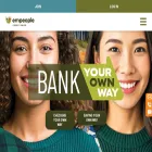 empeople.com