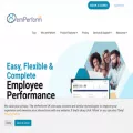 emperform.co.uk emperform.co.uk