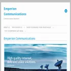 emperion.net emperion.net