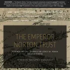 emperornortontrust.org emperornortontrust.org