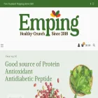emping.sg emping.sg