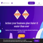 empiraa.com empiraa.com